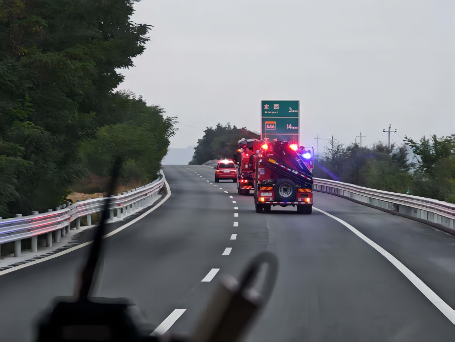 微信图片_20250927083746_62_4