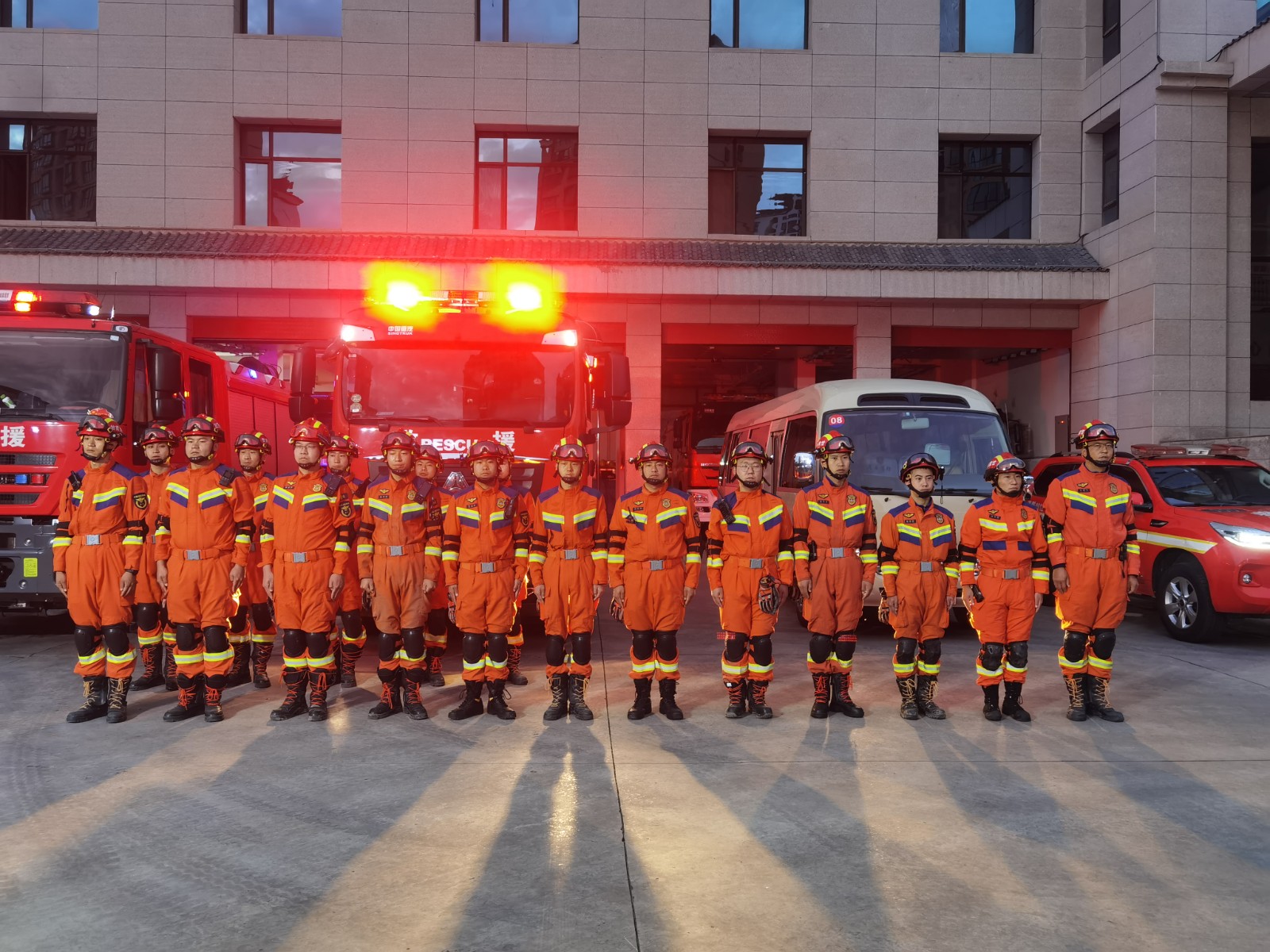 (QYE配图2)陇西发生5