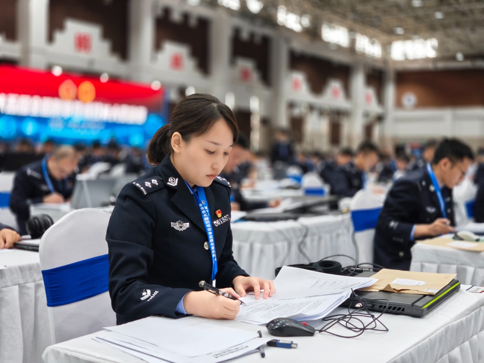 （WAQEY配图2）第五届全国刑事技能大(44033011)-20250928111522