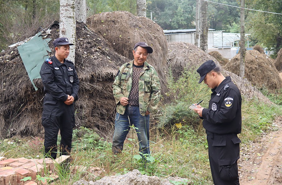 （WAQEＹ配图3）地震突袭 定西公安火(44035464)-20250928114608