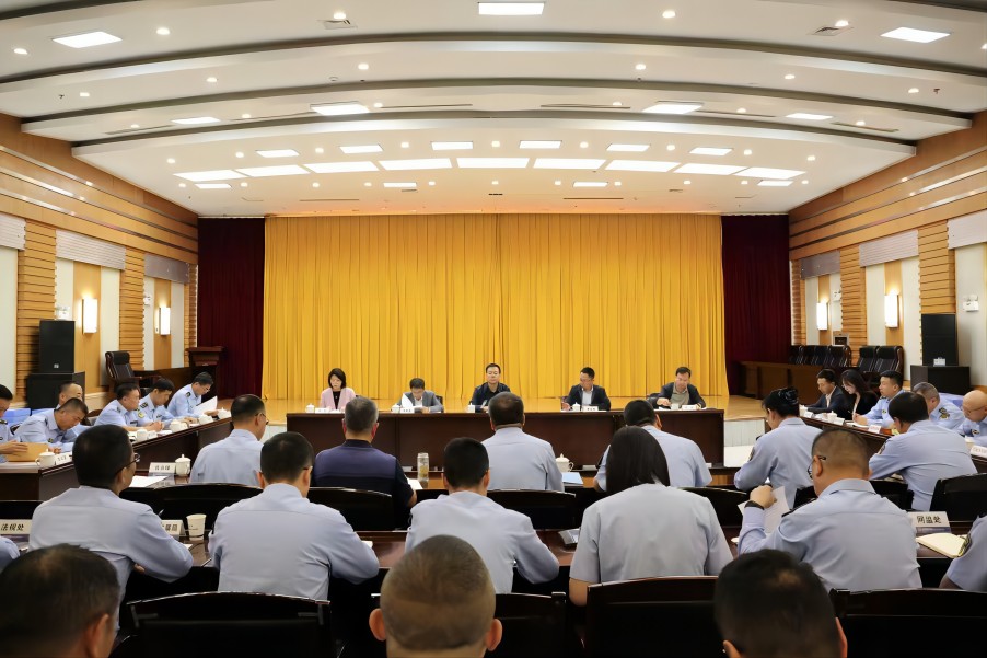 微信图片_20250928143749_4_27