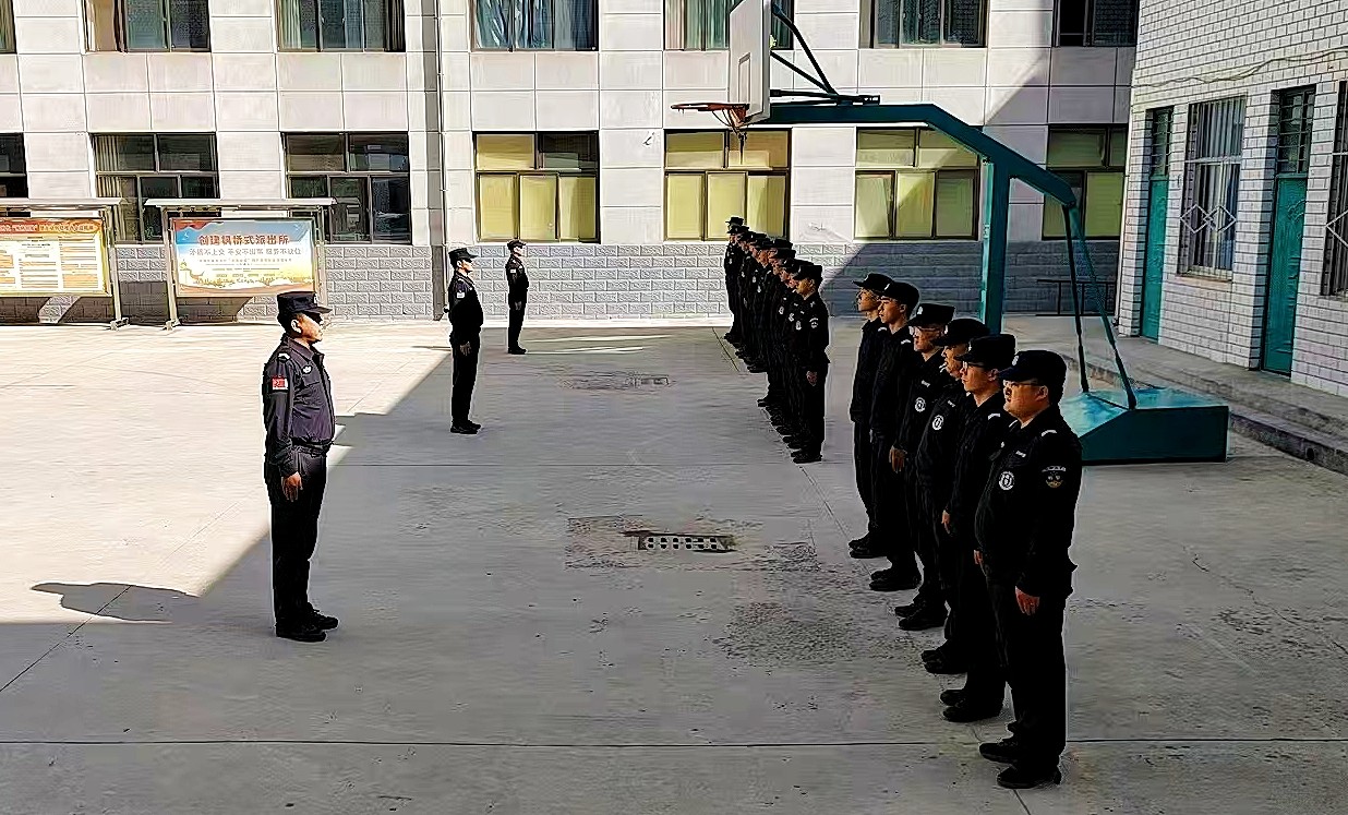 （wAQEY配图1）念好“四字诀” 守护(44011216)-20250928152449