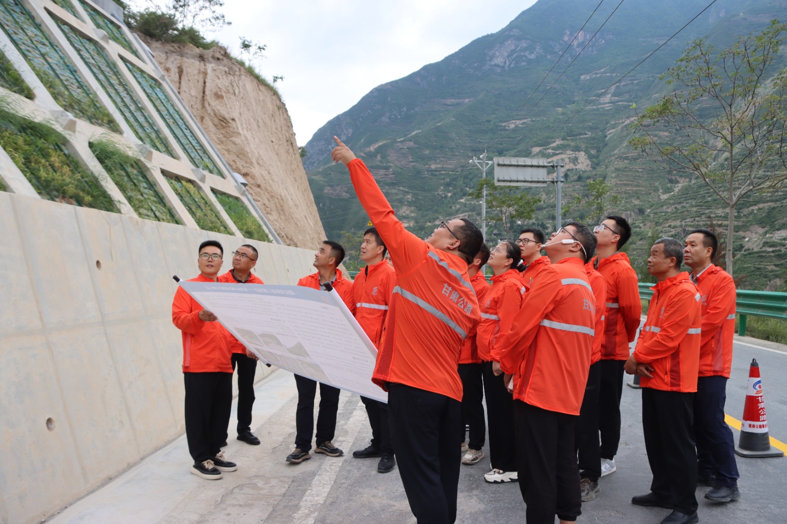 微信图片_20250928152032 微信图片_20250928152032