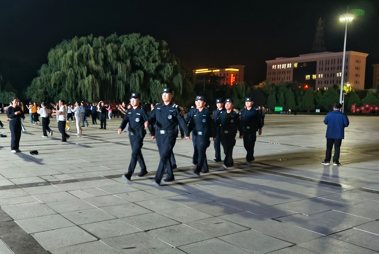 （wAQEY配图2）念好“四字诀” 守护(44011379)-20250928152458