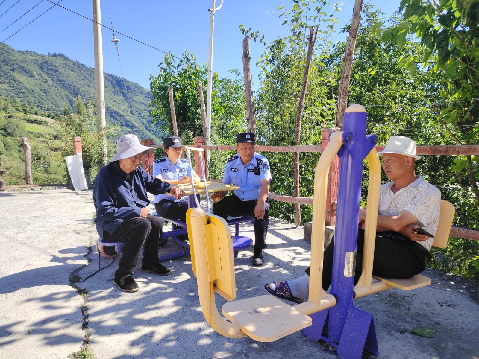 （wAQEY图片新闻）让安全知识深入人心(44005384)-20250928165331