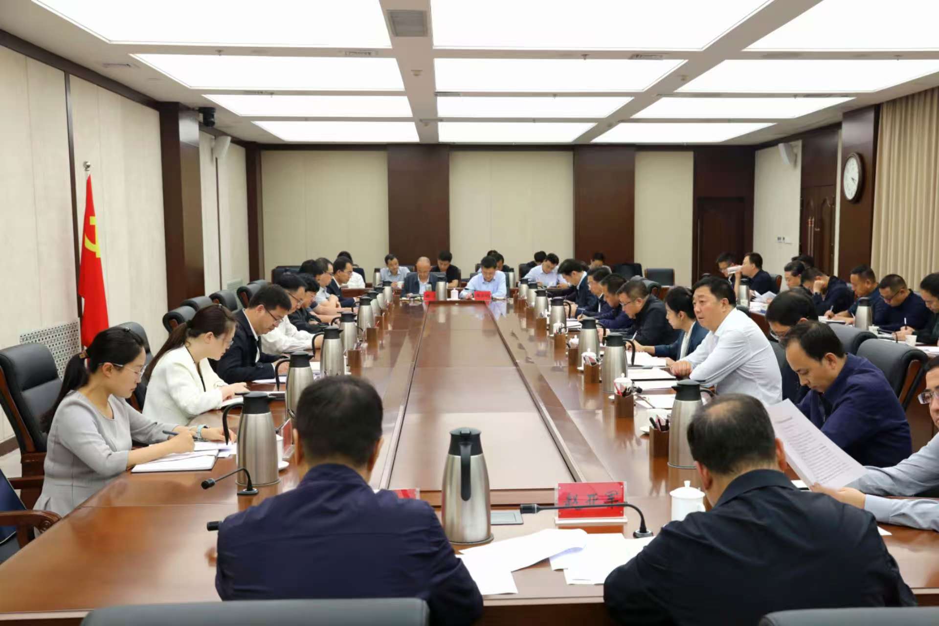 微信图片_20250929091909_134_7