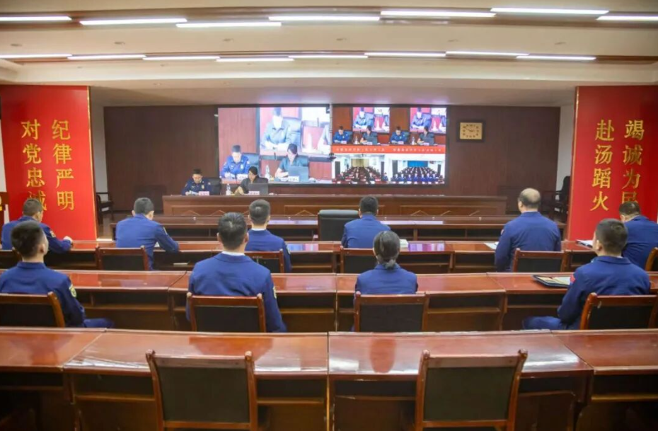 wechat_2025-09-29_094912_863