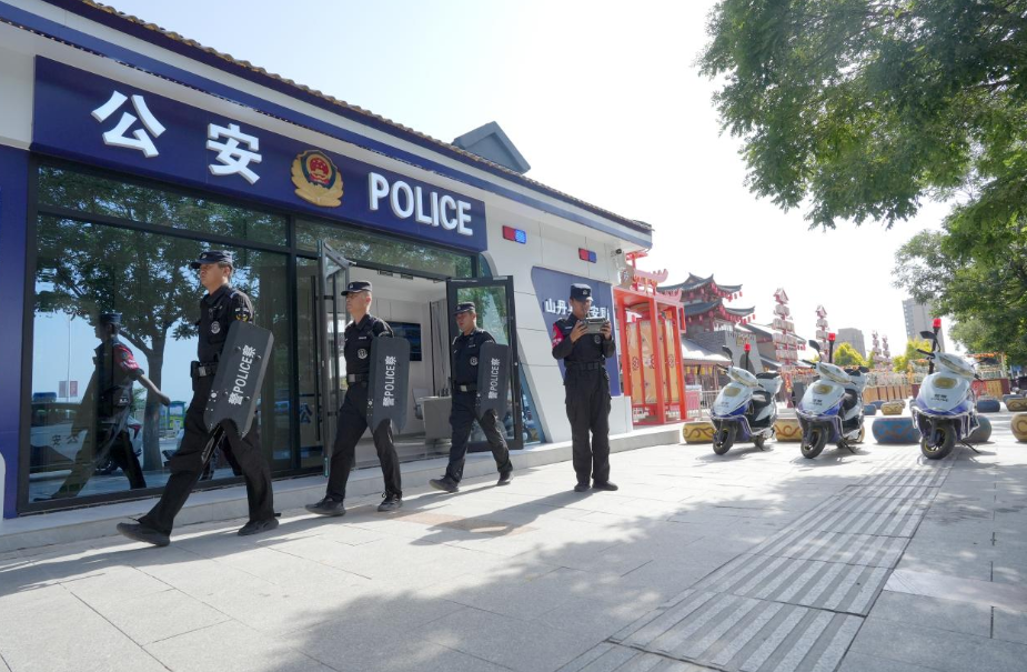 wechat_2025-09-30_094152_742 wechat_2025-09-30_094152_742