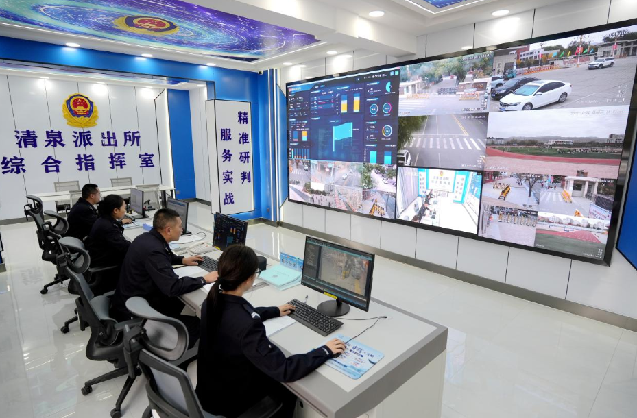 wechat_2025-09-30_094201_285 wechat_2025-09-30_094201_285