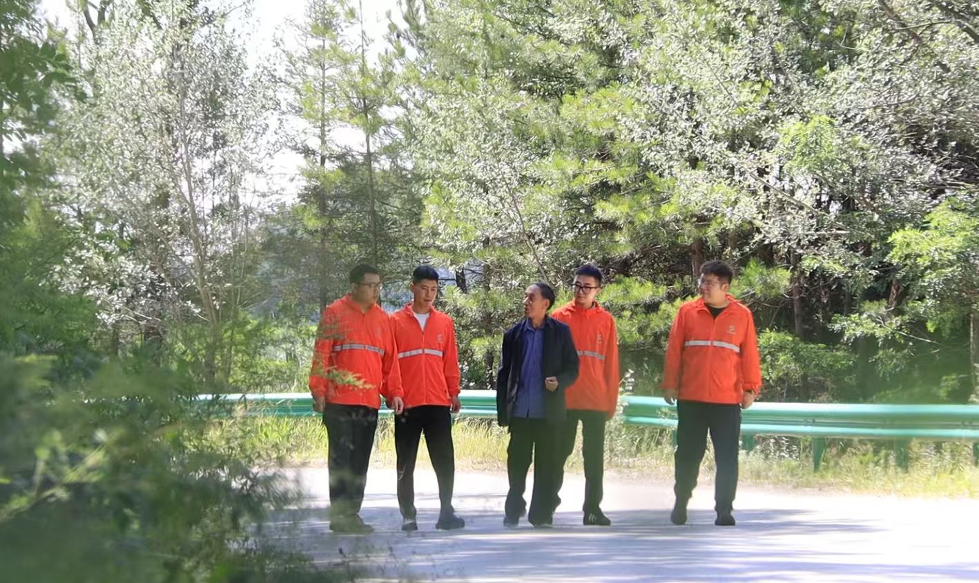 微信图片_20250930100644 微信图片_20250930100644