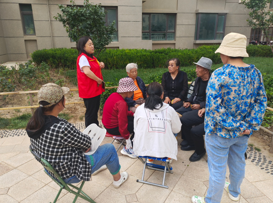 wechat_2025-09-30_111901_837