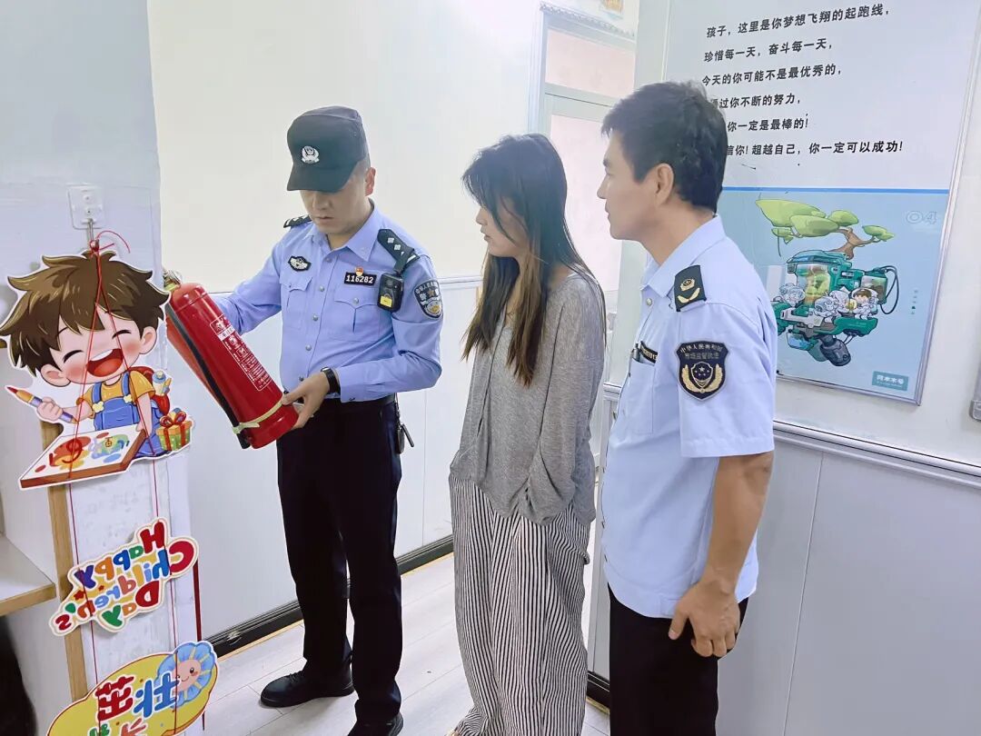 (定西频道WAqYE）岷县开展“小饭桌”(44082250)-20250930115031