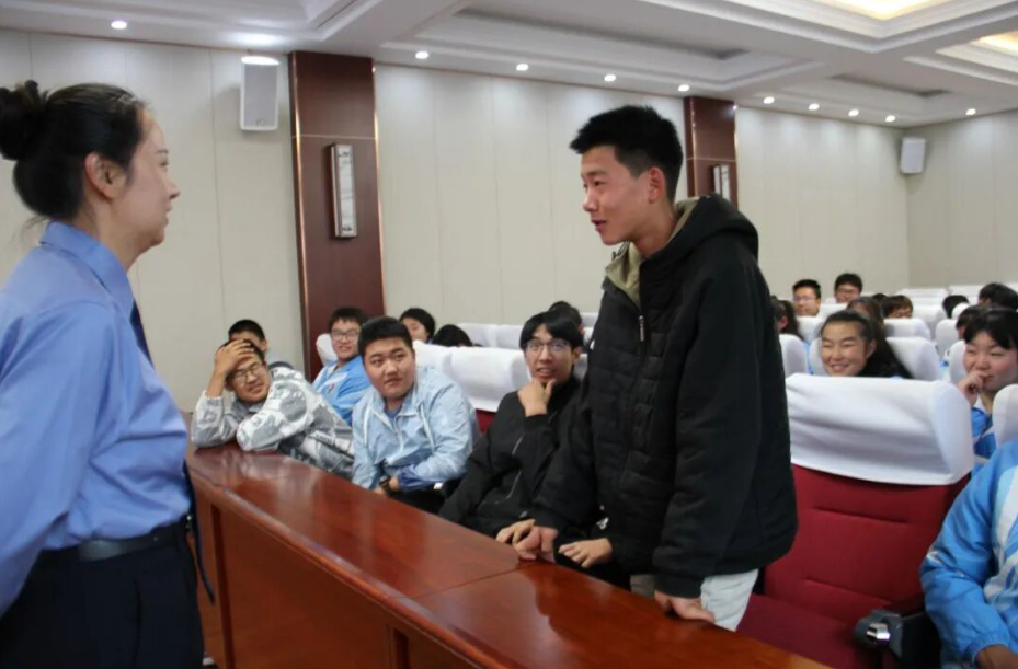 wechat_2025-09-30_143620_694