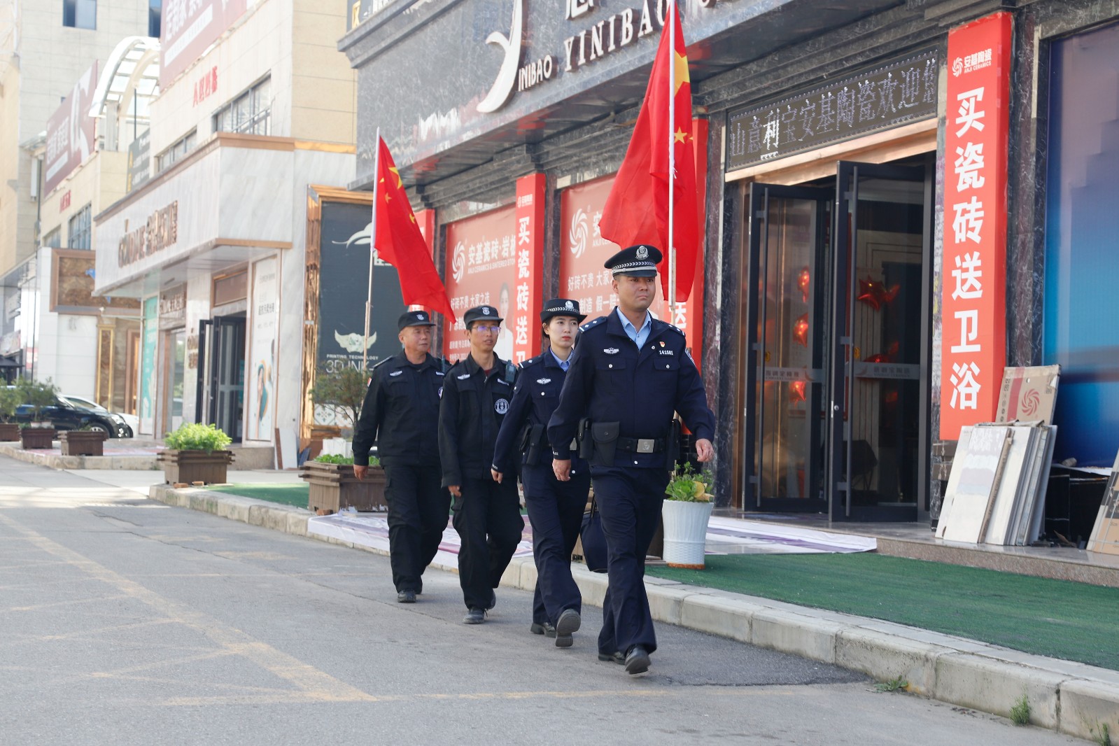 （wAQEY配图） 邢涛：沿着父亲的足迹(44062146)-20250930145729