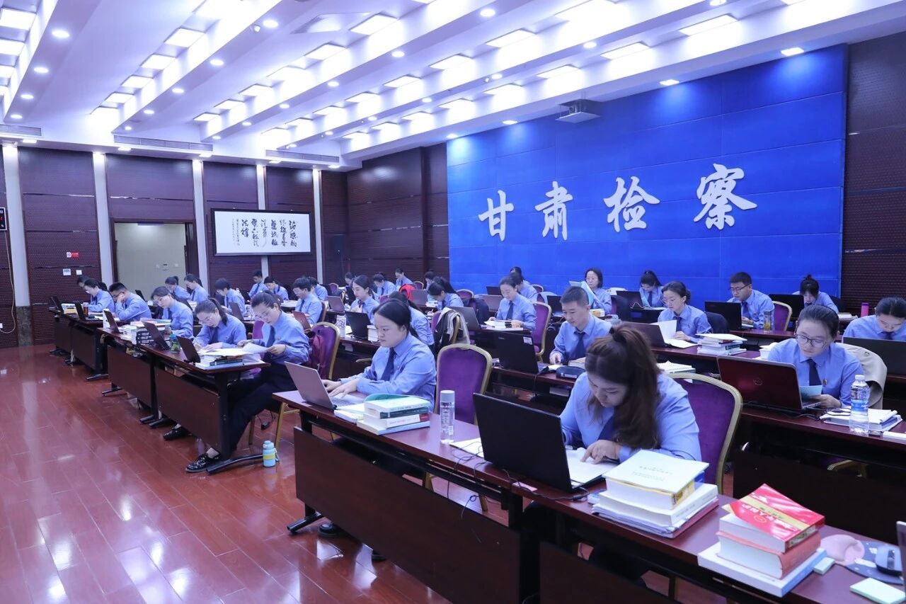 （wAQEY配图）以赛砺剑强精兵(44070543)-20250930152538
