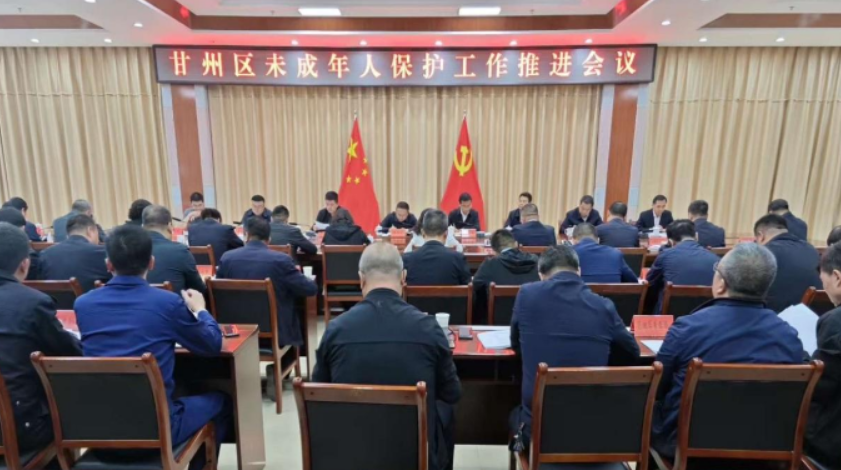 wechat_2025-09-30_161459_650 wechat_2025-09-30_161459_650