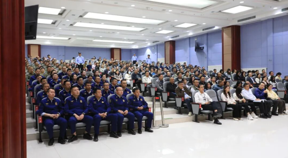 wechat_2025-09-30_162004_161 wechat_2025-09-30_162004_161