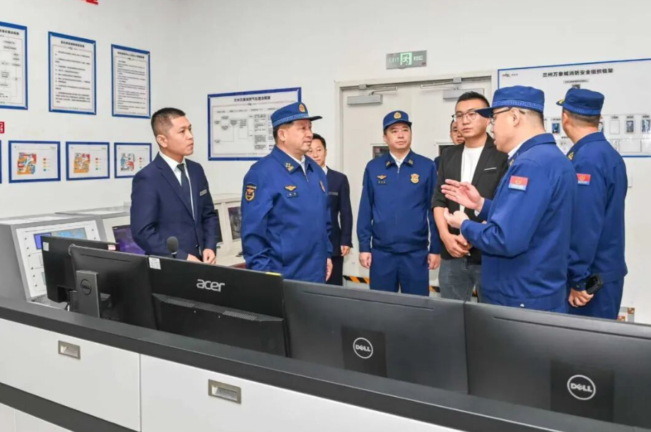wechat_2025-09-30_162339_267