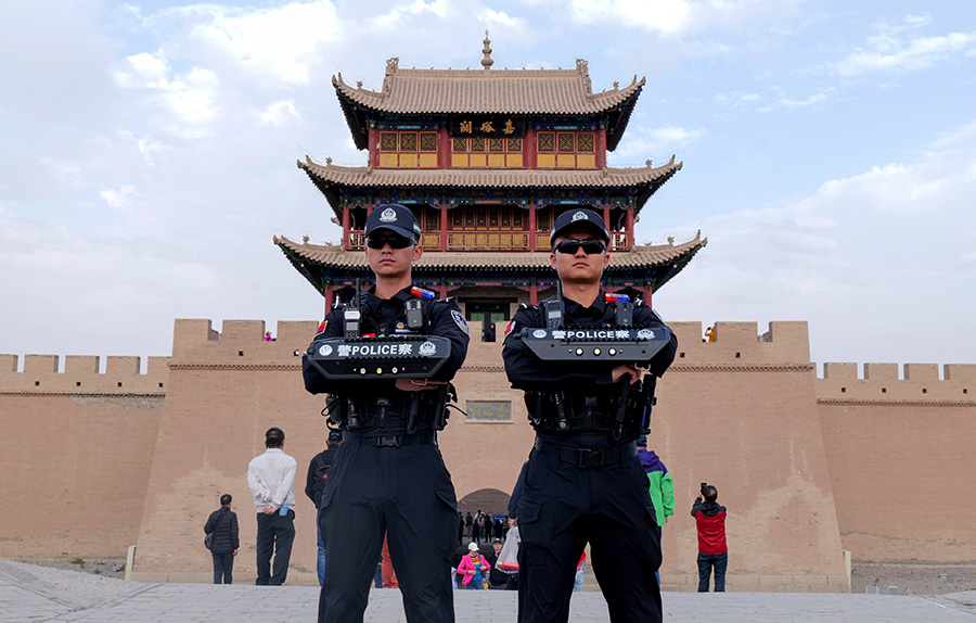 (WAQEY配图2)时时放心不下   事(44119273)-20251005081410 (WAQEY配图2)时时放心不下   事(44119273)-20251005081410