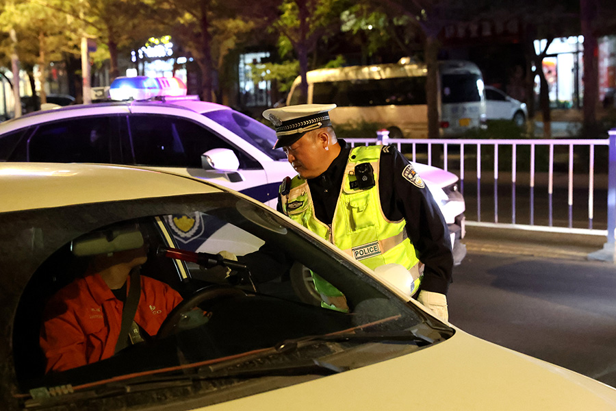 (WAQYE配图1)时时放心不下   事(44119271)-20251005081831 (WAQYE配图1)时时放心不下   事(44119271)-20251005081831