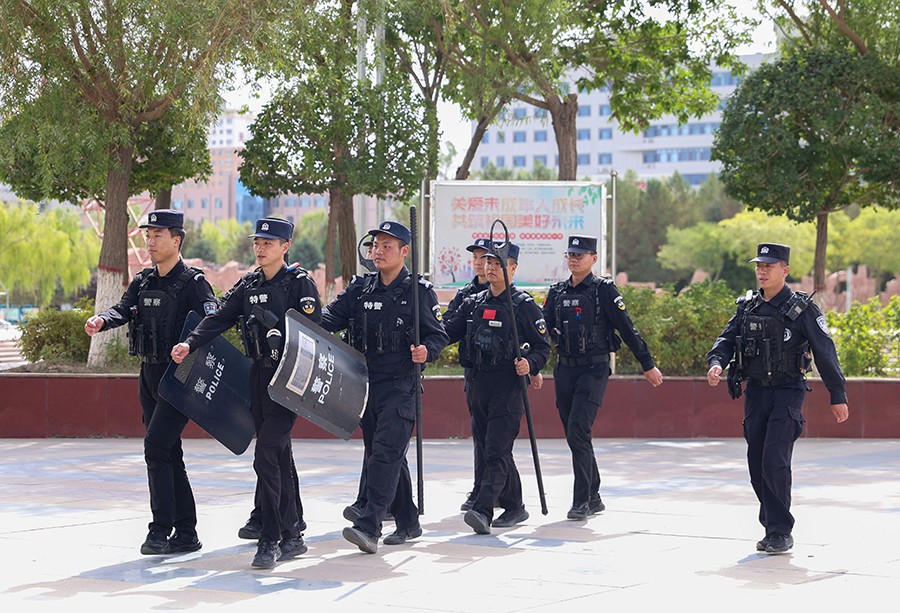 (WAQEY配图3)时时放心不下   事(44119272)-20251005081412 (WAQEY配图3)时时放心不下   事(44119272)-20251005081412