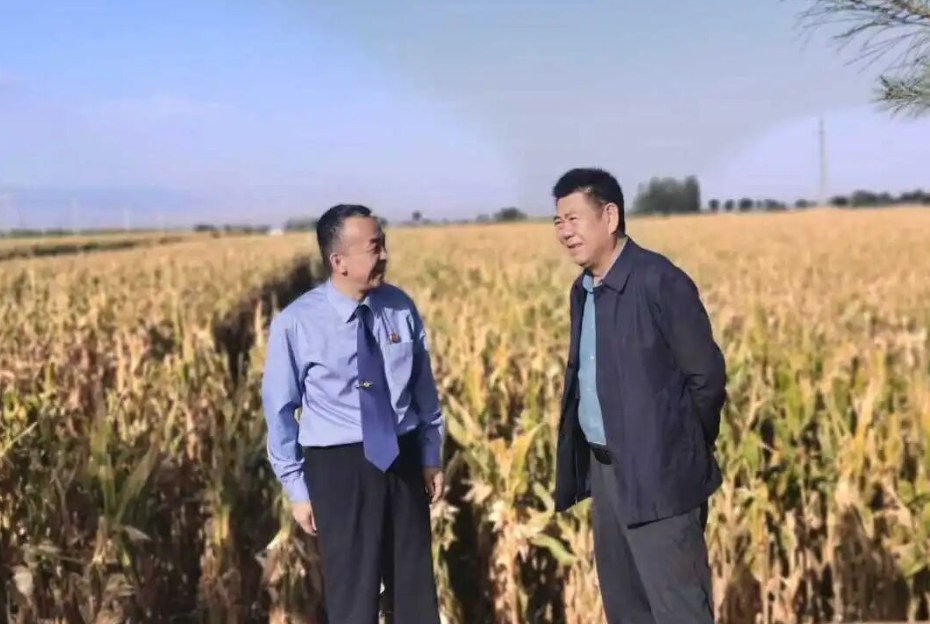 wechat_2025-10-10_101209_679