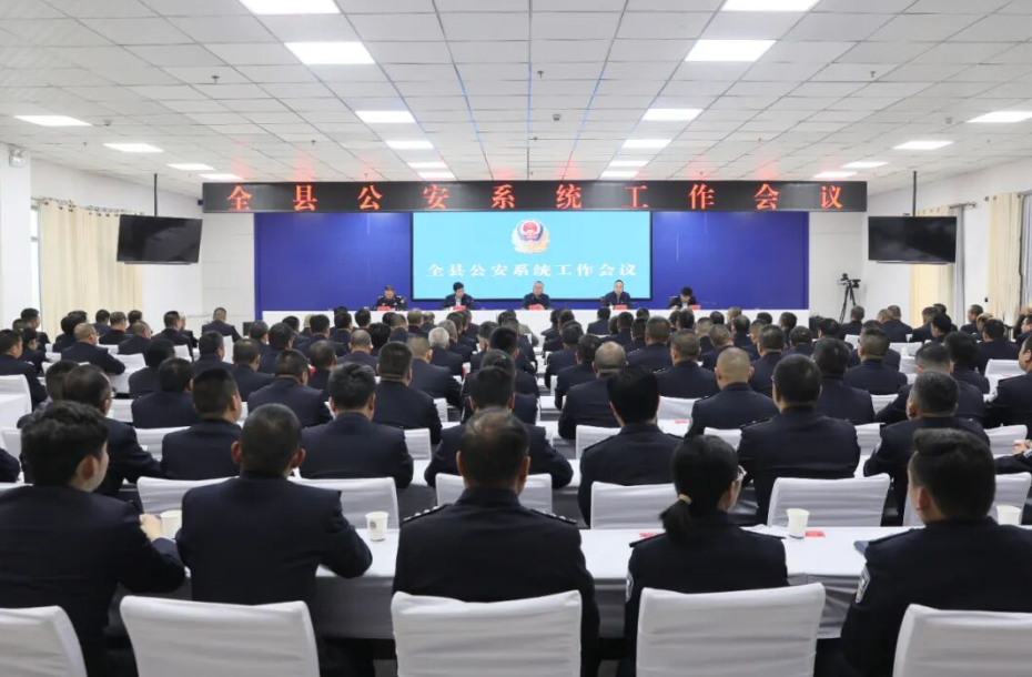 wechat_2025-10-11_162738_387