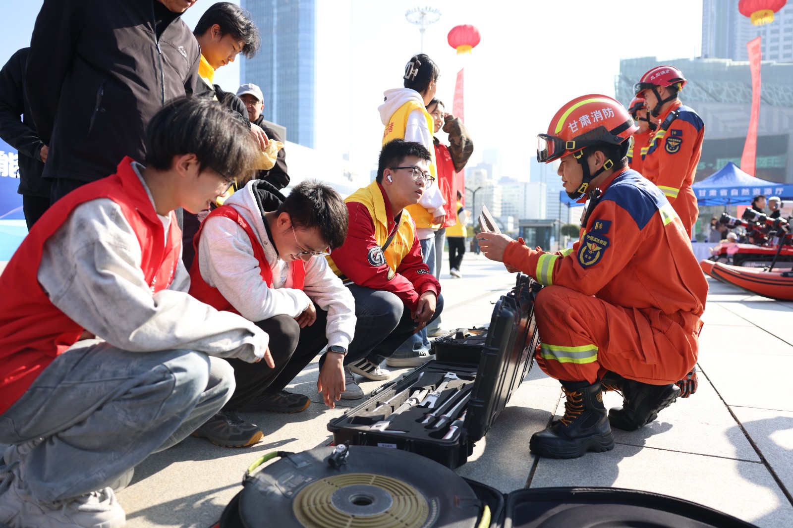 （qEＹ配图４）让“韧性建设”理念深入人(44222959)-20251014102943