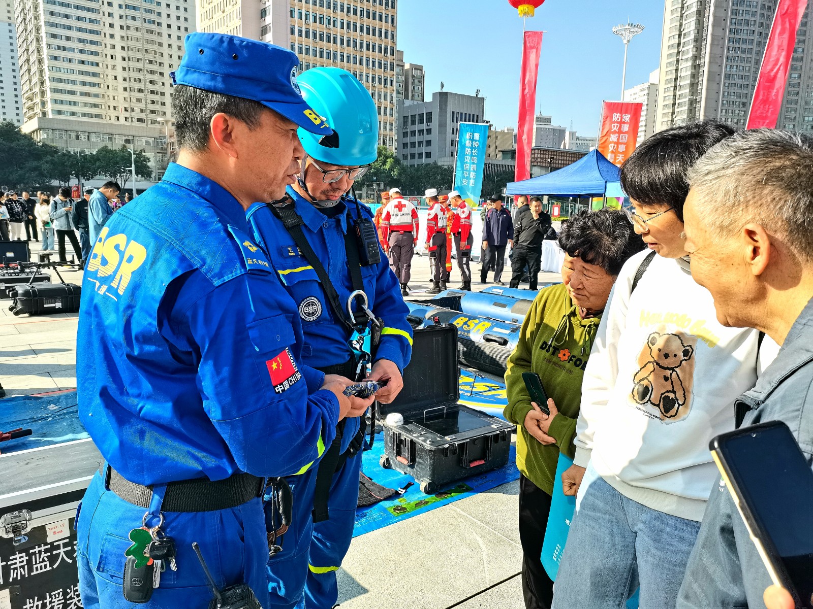 （qEＹ配图1）让“韧性建设”理念深入人(44222965)-20251014103052