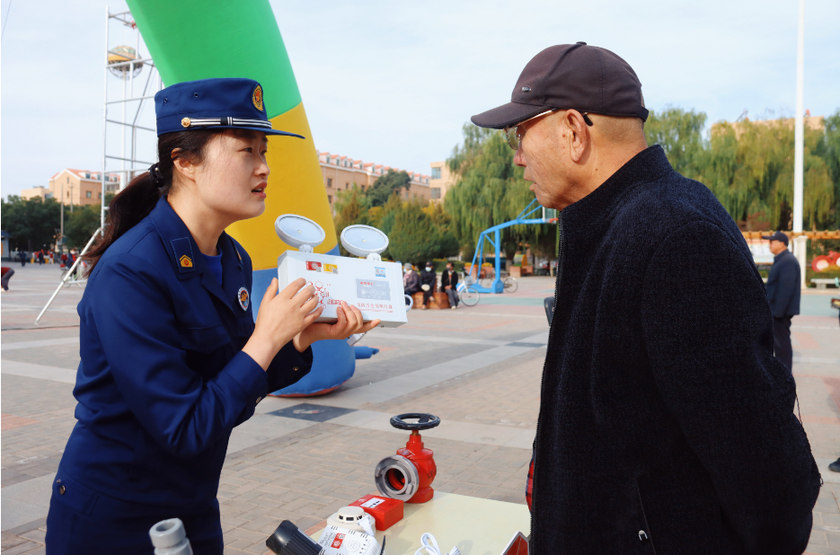 wechat_2025-10-14_171927_741