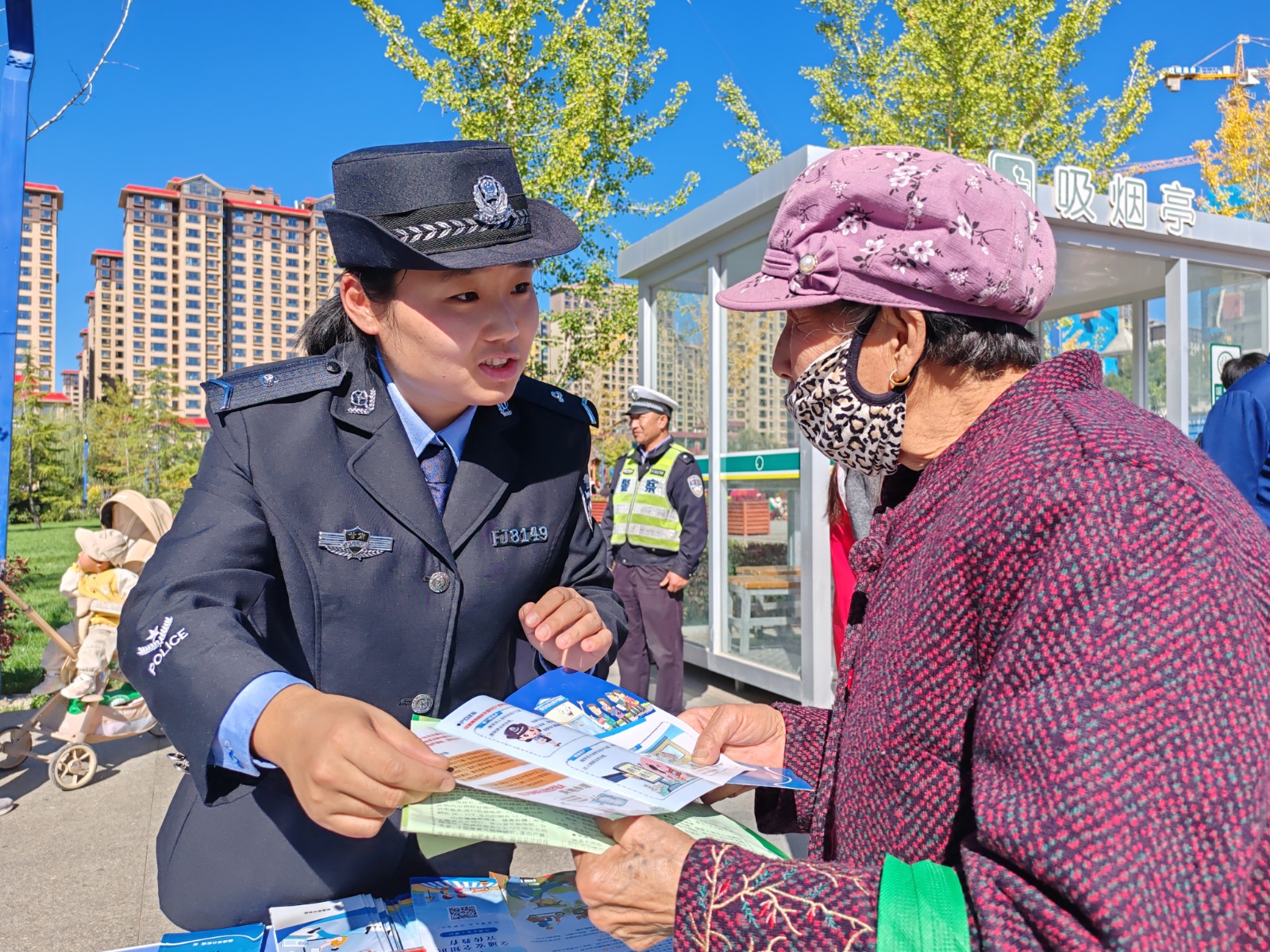 （wAqEY图片新闻）户政宣传不停歇  (44223668)-20251014171357