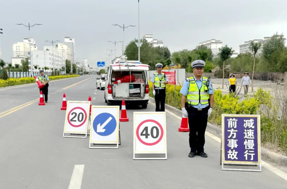 wechat_2025-10-15_095205_251