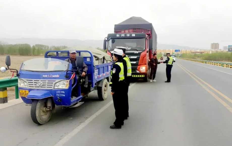 wechat_2025-10-15_095216_449