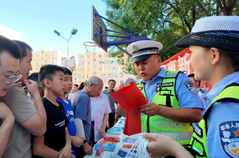 wechat_2025-10-15_095225_802