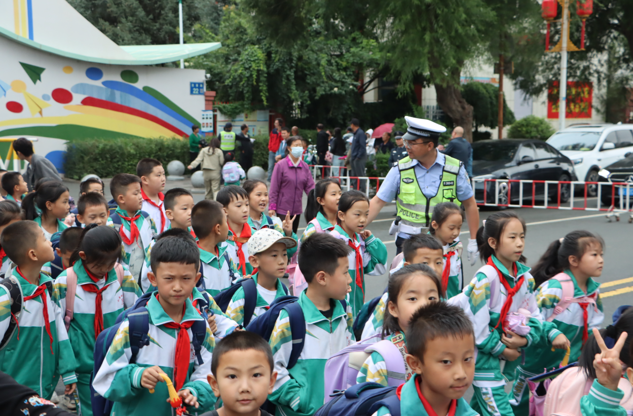 wechat_2025-10-15_173513_682 wechat_2025-10-15_173513_682