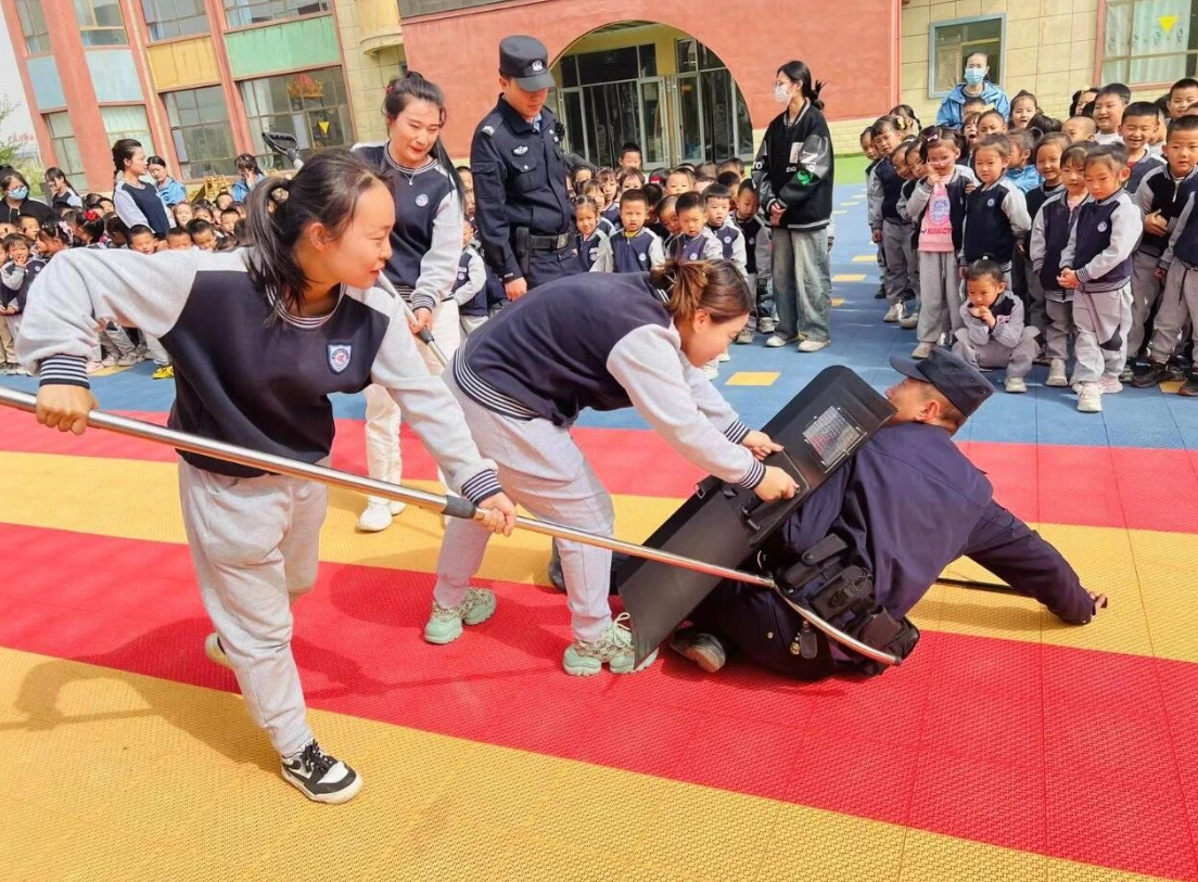 wechat_2025-10-15_173530_515 wechat_2025-10-15_173530_515