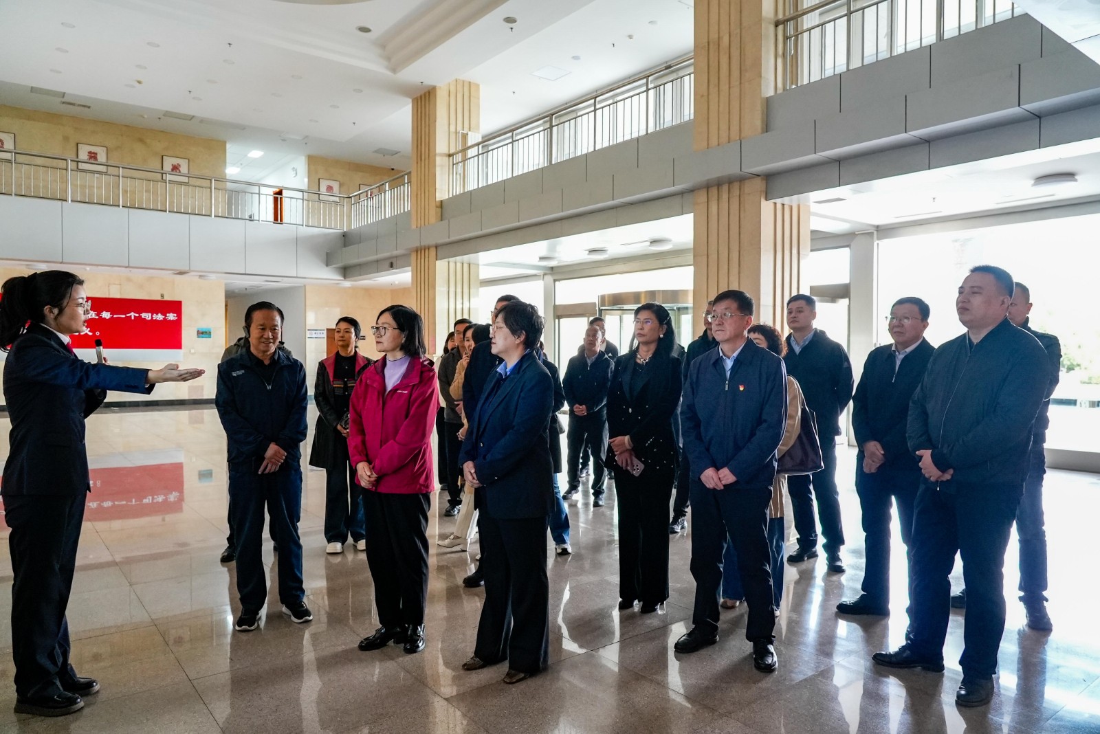 微信图片_2025-10-16_162251_086