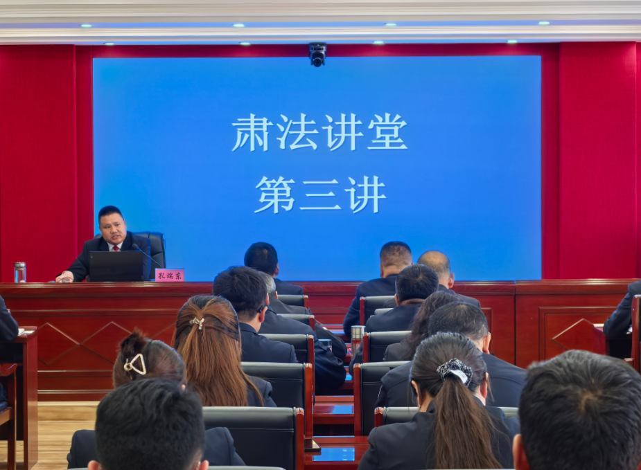 wechat_2025-10-16_164438_178