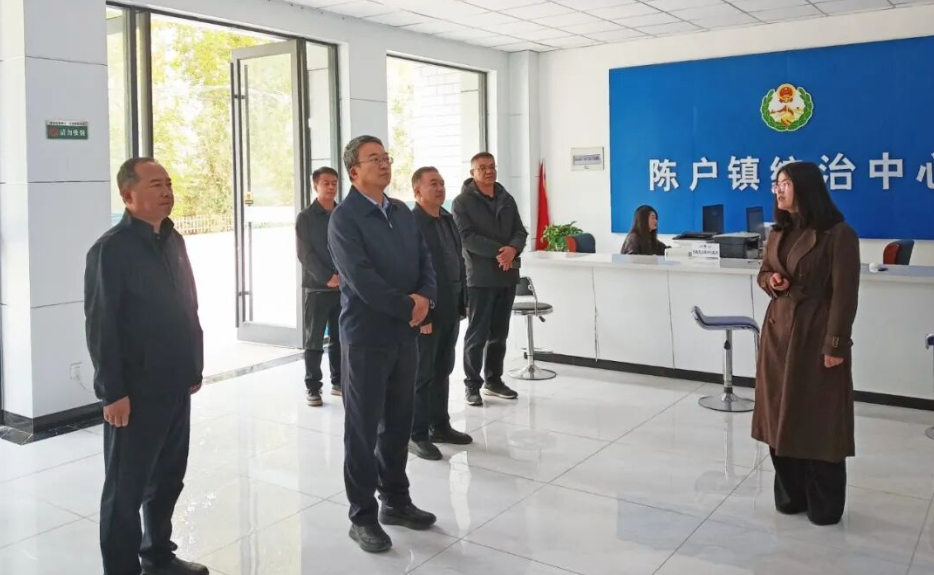 wechat_2025-10-16_164818_466 wechat_2025-10-16_164818_466