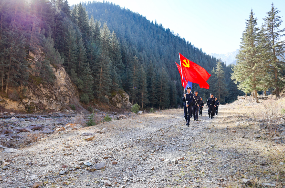 wechat_2025-10-16_165643_610