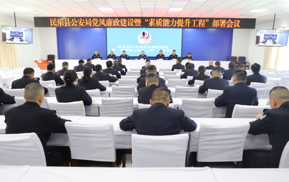 wechat_2025-10-16_165652_960