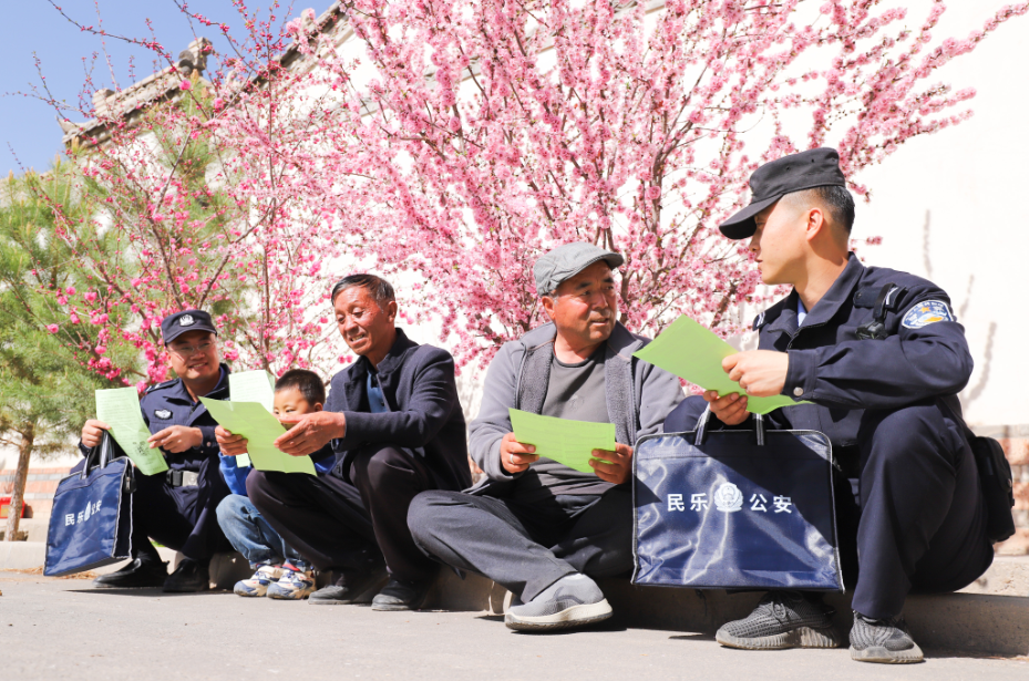 wechat_2025-10-16_165701_675