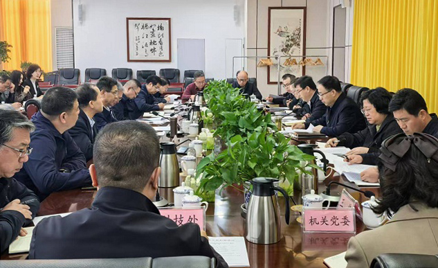 微信图片_20251017152919_155_7