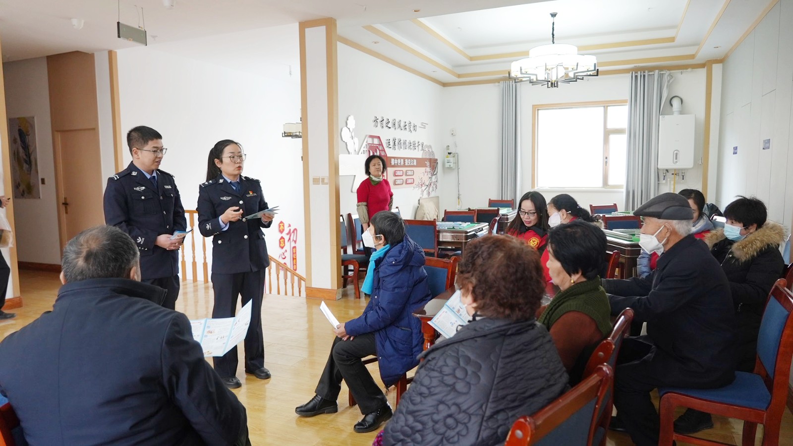 （wAqEY，配图）让平安之花绚烂绽放(44272262)-20251017163939