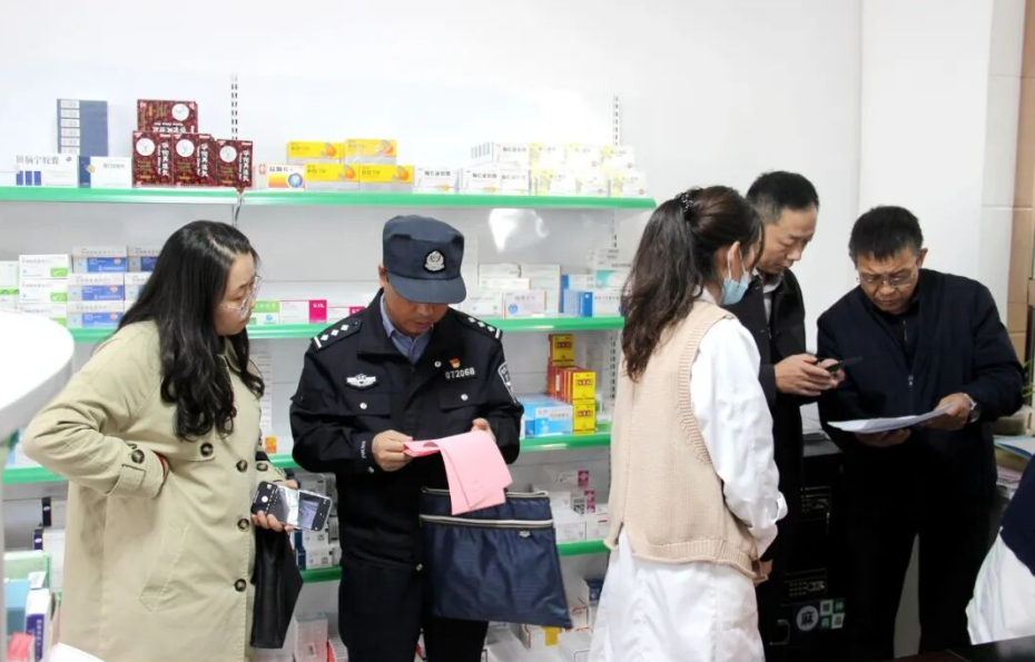 wechat_2025-10-17_172232_784 wechat_2025-10-17_172232_784