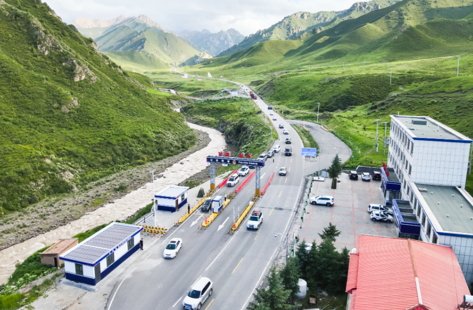 wechat_2025-10-17_172443_859