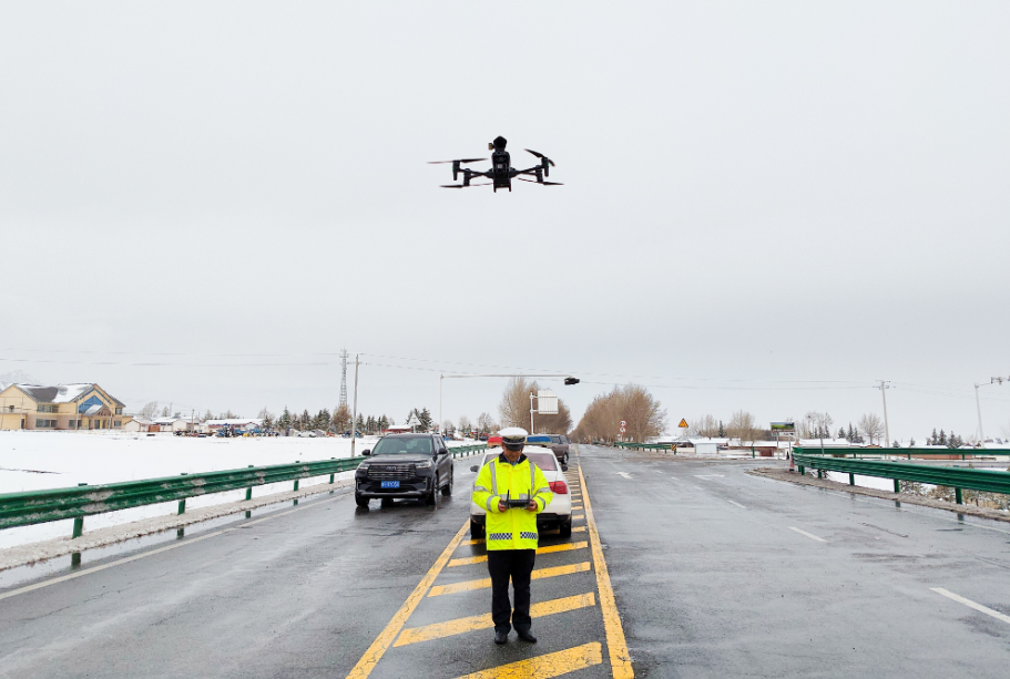 wechat_2025-10-17_172452_008