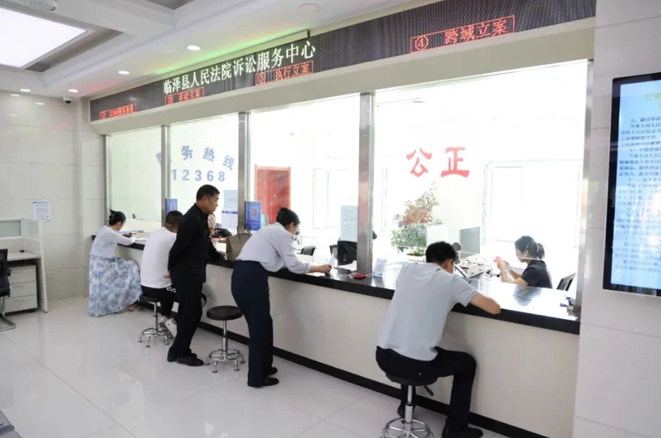 wechat_2025-10-17_172811_879 wechat_2025-10-17_172811_879