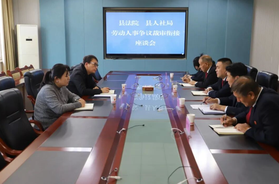 wechat_2025-10-17_173541_624 wechat_2025-10-17_173541_624