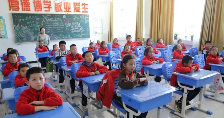 wechat_2025-10-17_173710_255 wechat_2025-10-17_173710_255